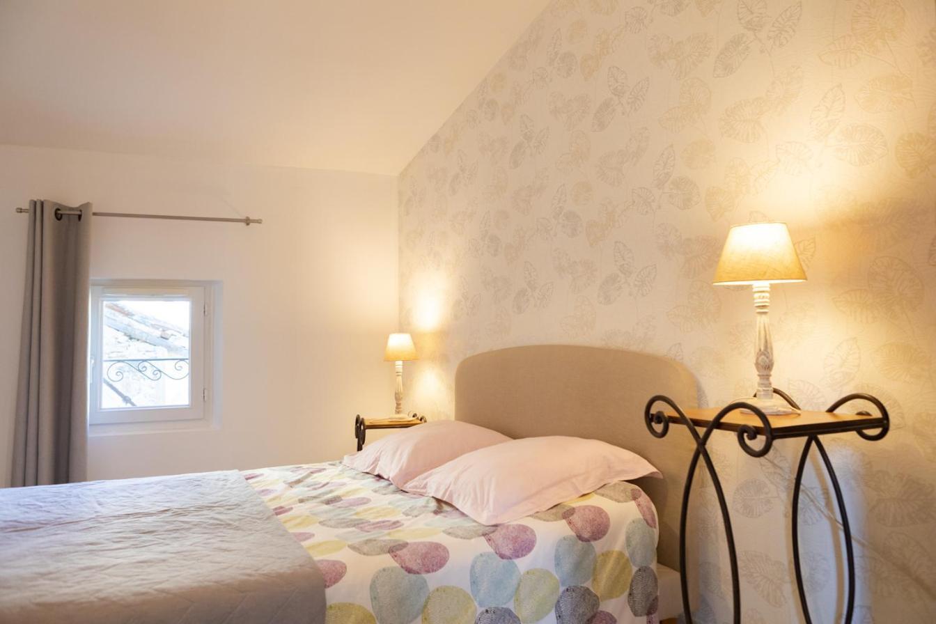 Appartement Spacieux Rochereau LʼIsle-sur-la-Sorgue Exteriér fotografie